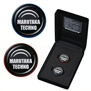 【磁石磁気治療器マグネットディスク MD1MT2】 ネオジムマグネット 首筋 肩 腰 膝 マルタカテクノ ゼンケン