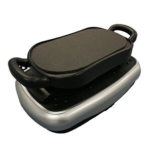 yCttBbgg[i[2wayzp֎qƂĂ֗ILIFE FIT g[i[2wayʏ̗ăXgb`SĎgɐp֎qčđ𕂂čuuy