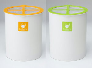 生ゴミ処理機 キッチン雑貨 消耗品 家庭用の人気商品 通販 価格比較 価格 Com