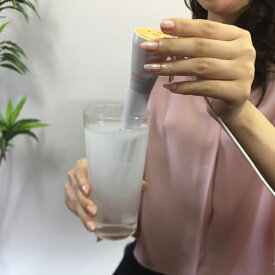 楽天市場 水素水生成器の通販