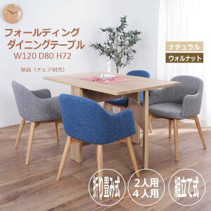 ytH[fBO_CjOe[u i`zFIK-103NA ܂肽 ܂ vg rO