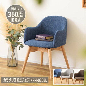 yJ ]`FA u[zKRM-020BL_CjO`FA ]`FA ֎q CX  ] w VR