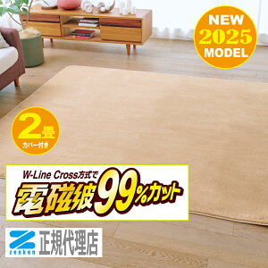 ydCzbgJ[ybg2p ZC-20SM z2025f Jo[t dg99Jbg g[@ [P yɂEszK㗝X