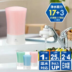 �y���u�^�򐅊�r�N���򐅊�2�zMFH-V92P �s���N ZENKEN�[���P�� ���K�戵�X ���S��1�N�ۏؕt��