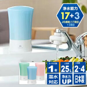 yu^򐅊rN򐅊2zMFH-V92B u[ ZENKEN[P K戵X S1Nۏؕt