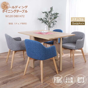 ytH[fBO_CjOe[u i`zFIK-103NA ܂肽 ܂ vg rO