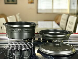 { Z|bg 4F  󕰂OK y畗 EۉΉ  [^^^ ԊO 킢  