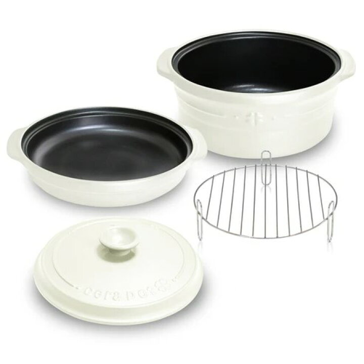 楽天市場】20倍ポイント付き!!スーパーセール期間6月11日まで  