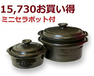 15,730~!!Z|bg e4F  {   󕰓 y  ۉ  KX V  [^ ^ ς  Ă ԊO ȃGl 킢 