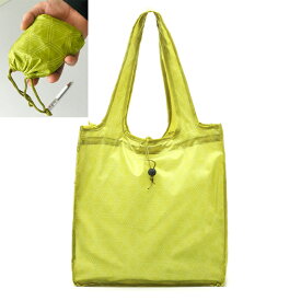 楽天市場 買い物袋 タイプ エコバッグ レジ袋型 の通販