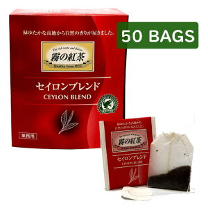 ̍g ZCuh [V[V[ 㓇 UCC Ɩp CtHXgACAXF Yg100 ZCeB[ g̍ 50