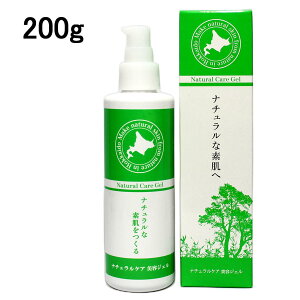 NCeWF i`PA kCYR ISDNA eێWF 200ml