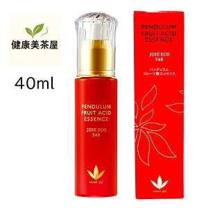 r[oWAϕi pft[c_GbZXWAGR348 et  Iׂ鎎i