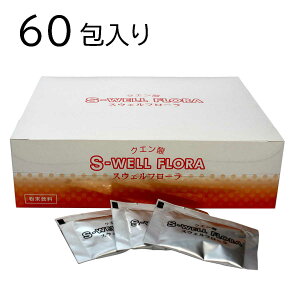 NG_ XEFt[ oCI tNgIS ^wJVE 60