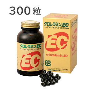 �N�������~��EC �N�������G�L�XCVE �N�������H�� �J�v�Z���^�C�v 300��