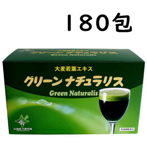 ` 唞t kCY O[i`X XeBbN ` oCI 60