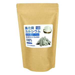 }}J LJVE ACX kC_Y CIJVE