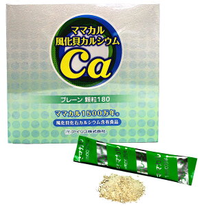 }}J LJVE ACX kC_Y CIJVE 