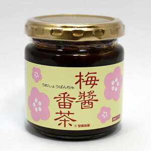 ACX ~ݔԒ ߂傤΂񂿂 ~HHi a̎R썂~ ܂ݖ I L@ONԒ Y 180g