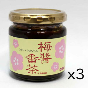 ACX ~ݔԒ ߂傤΂񂿂 ~HHi a̎R썂~ ܂ݖ I L@ONԒ Y  180gx3