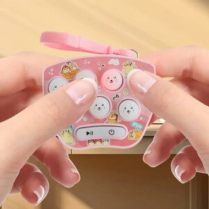 y߂郂OQ[ nhwhOQ[@sNF