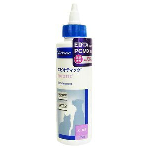 Virbac robNWp Lp GsIeBbN yv`h 125mL