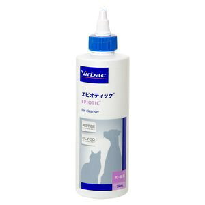 Virbac robNWp GsIeBbN yv`h 250mL