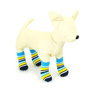 ACu ybg\bNX4 {[_[ u[ STCY