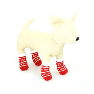 ACu ybg\bNX4 NX}X STCY