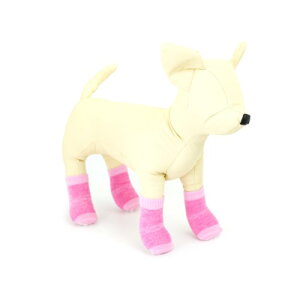 ACu ybg\bNX4 ThsN STCY