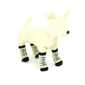 ACu ybg\bNX4 Xj[J[ MTCY