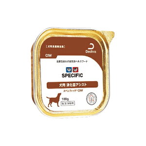 スペシフィック 犬の人気商品 通販 価格比較 価格 Com