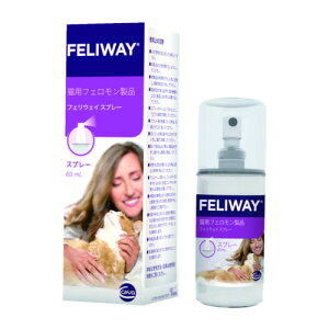 ZoEWp tFEFC Xv[ Lp 60mL
