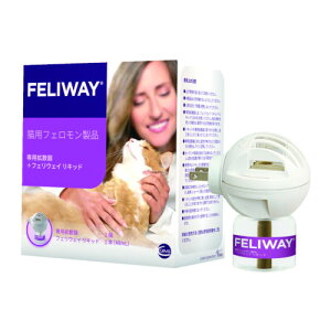 ZoEWp tFEFC pgU+Lbh 1+48mL