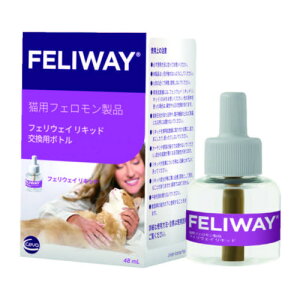 ZoEWp tFEFC Lbh(p) Lp 48mL