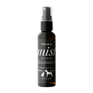 voCI~Xg Lp 80ml