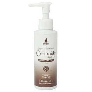 QIX LbNX BASICS ZxZ~h{fBWF 150mL