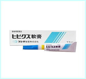 [i] qrNXp 7.5mL [畆Í] [[֑Ή]