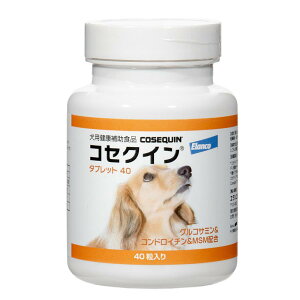 �G�����R�W���p�� �R�Z�N�C�� �^�u���b�g40��