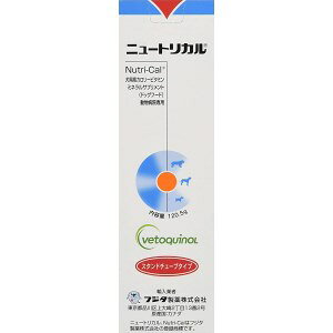 j[gJp GlM[Tvg 120.5g