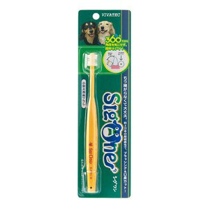 [[4܂]VIVATEC roebN VO ^p uV