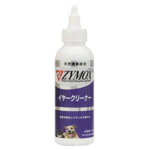 UC}bNX C[N[i[ 118mL