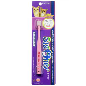 [[4܂]VIVATEC roebN VO ^p uV sN [[֑Ή]