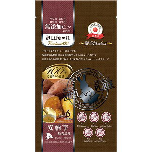 [[6܂]o[hR[|[V ݂ɂ҂[ YsA Premium100 䓖nZNg Y܂ [ 5g×6{