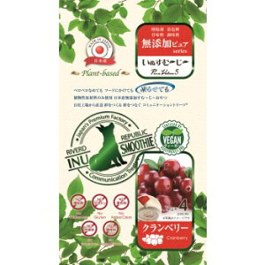 o[hR[|[V ʂށ`` YsA PureValue5plant-basedNx[ 12g×4{