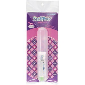 [[2܂]VIVATEC roebN VO RpNg Zbg ~fBA