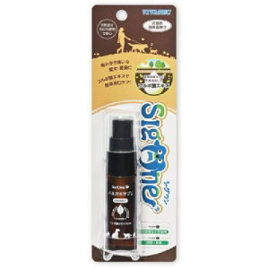 [[4܂]VIVATEC roebN Lp f^PA VO n~KLTvPRO 20mL