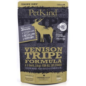 [hofBPetKindiybgJChj p gCvhC O[ xj\ gCv  230g