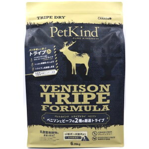 [hofBPetKindiybgJChj p gCvhC O[ xj\ gCv 6.35kg SNp