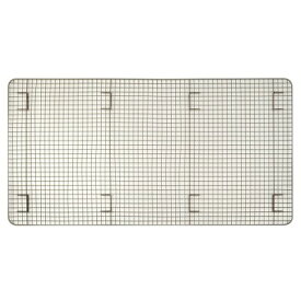 ◇株式会社 三晃商会シャトルマルチ85専用 メッシュスノコ